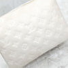 Louis Vuitton Monogram Coussin Chain Bag M21262 5232 163156208 [P]