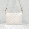 Louis Vuitton Monogram Coussin Chain Bag M21262 5232 163156208 [P]