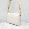 Louis Vuitton Monogram Coussin Chain Bag M21262 5232 163156208 [P]