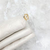 Louis Vuitton Monogram Coussin Chain Bag M21262 5232 163156208 [P]