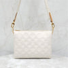 Louis Vuitton Monogram Coussin Chain Bag M21262 5232 163156208 [P]