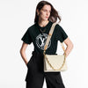 Louis Vuitton Monogram Coussin Chain Bag M21262 5232 163156208 [P]