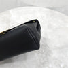 Celine Triomphe Medium Shoulder Bag 115853FDU 4909 163156224 [P]