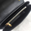 Celine Triomphe Medium Shoulder Bag 115853FDU 4909 163156224 [P]