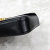 Celine Claude Chain Shoulder Bag 4654 163156226 [P]