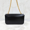 Celine Claude Chain Shoulder Bag 4654 163156226 [P]
