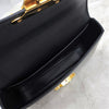 Celine Claude Chain Shoulder Bag 4654 163156226 [P]