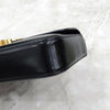 Celine Claude Chain Shoulder Bag 4654 163156226 [P]