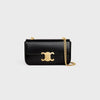 Celine Claude Chain Shoulder Bag 4654 163156226 [P]