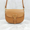 Dior Barbie Medium Bag M9319UMOL 4405 163156239 [P]
