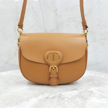 Dior Barbie Medium Bag M9319UMOL 4405 163156239 [P]