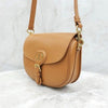 Dior Barbie Medium Bag M9319UMOL 4405 163156239 [P]