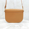 Dior Barbie Medium Bag M9319UMOL 4405 163156239 [P]