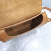 Dior Barbie Medium Bag M9319UMOL 4405 163156239 [P]