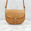 Dior Barbie Medium Bag M9319UMOL 4405 163156239 [P]