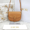 Dior Barbie Medium Bag M9319UMOL 4405 163156239 [P]
