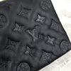 Louis Vuitton Monogram Pochette Coussin Chain Shoulder Bag 4302 163156243 [P]
