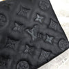 Louis Vuitton Monogram Pochette Coussin Chain Shoulder Bag 4302 163156243 [P]