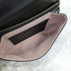 Louis Vuitton Monogram Pochette Coussin Chain Shoulder Bag 4302 163156243 [P]