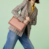 Gucci Ophidia Chain Shoulder Bag 4230 163156247 [P]