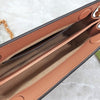 Gucci Ophidia Chain Shoulder Bag 4230 163156247 [P]