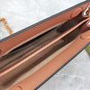 Gucci Ophidia Chain Shoulder Bag 4230 163156247 [P]