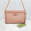 Gucci Ophidia Chain Shoulder Bag 4230 163156247 [P]