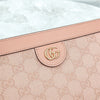 Gucci Ophidia Chain Shoulder Bag 4230 163156247 [P]