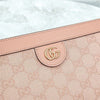 Gucci Ophidia Chain Shoulder Bag 4230 163156247 [P]