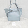 Celine Small Long Strap Tote Shoulder Bag 4159 163156250 [P]