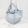 Celine Small Long Strap Tote Shoulder Bag 4159 163156250 [P]