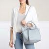 Celine Small Long Strap Tote Shoulder Bag 4159 163156250 [P]