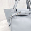 Celine Small Long Strap Tote Shoulder Bag 4159 163156250 [P]