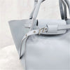 Celine Small Long Strap Tote Shoulder Bag 4159 163156250 [P]