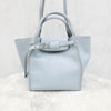 Celine Small Long Strap Tote Shoulder Bag 4159 163156250 [P]