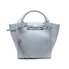 Celine Small Long Strap Tote Shoulder Bag 4159 163156250 [P]