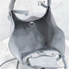 Celine Small Long Strap Tote Shoulder Bag 4159 163156250 [P]