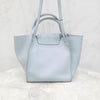 Celine Small Long Strap Tote Shoulder Bag 4159 163156250 [P]