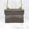 Fendi Can I Chain Shoulder Bag 3734 163156256 [P]