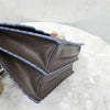 Fendi Can I Chain Shoulder Bag 3734 163156256 [P]