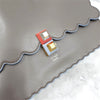 Fendi Can I Chain Shoulder Bag 3734 163156256 [P]