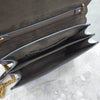 Fendi Can I Chain Shoulder Bag 3734 163156256 [P]