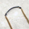Fendi Can I Chain Shoulder Bag 3734 163156256 [P]