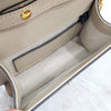 Gucci Ophidia Mini Shoulder Bag 696180 2911 163156264 [P]