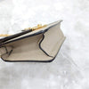Gucci Ophidia Mini Shoulder Bag 696180 2911 163156264 [P]