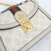 Gucci Ophidia Mini Shoulder Bag 696180 2911 163156264 [P]