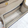 Gucci Ophidia Mini Shoulder Bag 696180 2911 163156264 [P]