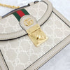 Gucci Ophidia Mini Shoulder Bag 696180 2911 163156264 [P]