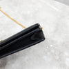 Gucci Mini Leather Chain Bag 2770 163156266 [P]