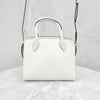 Prada Christina Saffiano Top Handle Bag 1BA372 2701 163156268 [P]